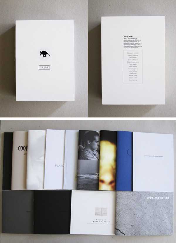 00_Trece Pack
