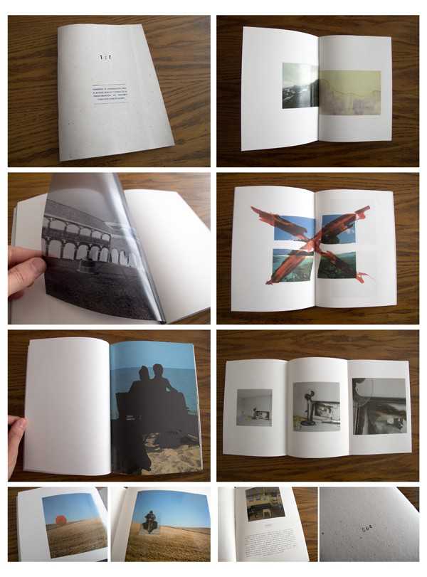 1-1_VVEE_Bside Books_BAJA