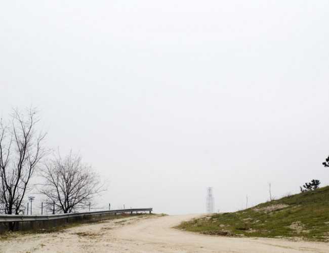 17_Periurbanos_098