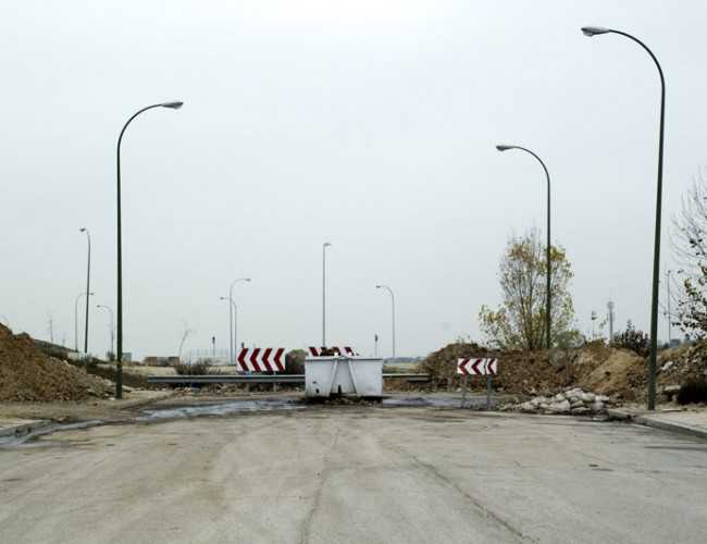 19_Periurbanos