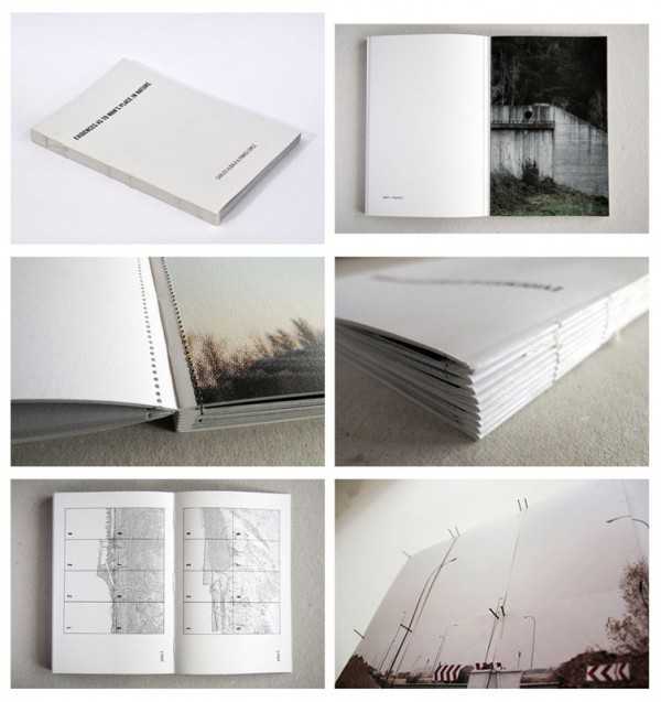 Evidences as to mans places in nature_Carlos Albala & Ignasi Lopez_Bside Books_2010_Low