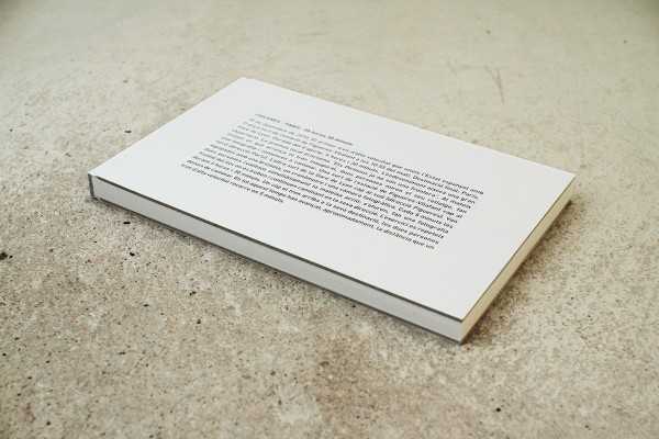 Figueres - Paris_Pau Faus & Bside Books_Portada