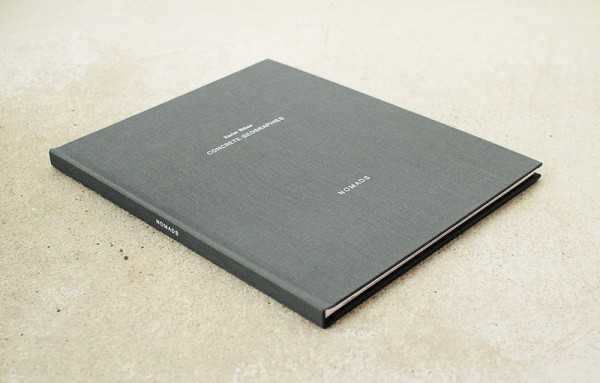 Nomads_Xavier Ribas_low