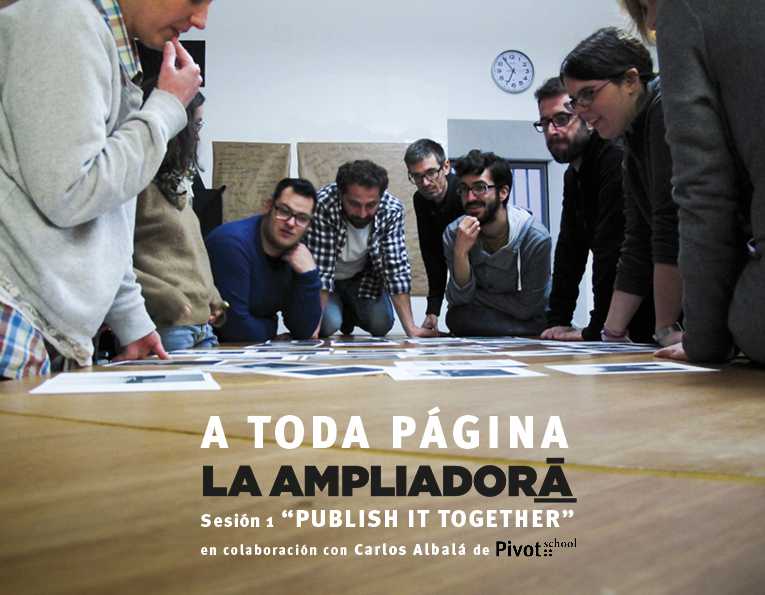 a topa pagina-ampliadora-albala-pivot